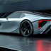 lexus sport concept 2025 08 04