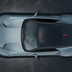 lexus sport concept 2025 08 06