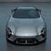 lexus sport concept 2025 08 07