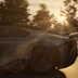 lexus sport concept 2025 08 08