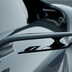 lexus sport concept 2025 08 09
