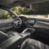 peugeot 308 2025 restyling 09