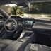 peugeot 308 2025 restyling 10