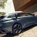 peugeot 308 2025 restyling 16
