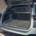 peugeot 308 2025 restyling 17