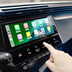 peugeot 308 2025 restyling 19