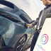 peugeot 308 2025 restyling 20