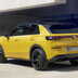 volkswagen t roc 2025 08 05