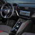 alfa romeo junior my 2026 11