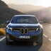 bmw ix3 2025 09 13