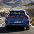 bmw ix3 2025 09 14