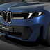 bmw ix3 2025 09 15