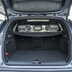 byd seal 6 2025 09 18