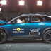 euro ncap 2025 09 01
