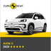 euro ncap 2025 09 05