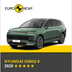 euro ncap 2025 09 11