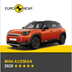 euro ncap 2025 09 14