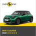 euro ncap 2025 09 15