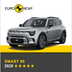 euro ncap 2025 09 20