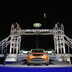 fabbrica land rover 1
