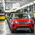 fabbrica land rover 2