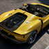 ferrari 849 testarossa 2025 09 13