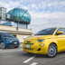 fiat 500 hybrid torino 2025 09 1