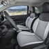fiat 500 hybrid torino 2025 09 8