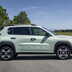 fiat grande panda benzina 2025 1