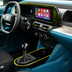 fiat grande panda benzina 2025 4