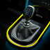 fiat grande panda benzina 2025 5