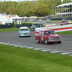 goodwood revival 2025 02