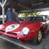 goodwood revival 2025 03