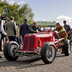 goodwood revival 2025 04