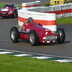 goodwood revival 2025 05