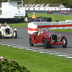 goodwood revival 2025 06