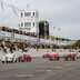 goodwood revival 2025 07