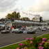 goodwood revival 2025 08
