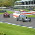 goodwood revival 2025 09