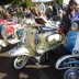 goodwood revival 2025 11