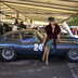 goodwood revival 2025 13