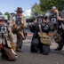 goodwood revival 2025 14