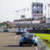 goodwood revival 2025 15