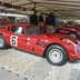 goodwood revival 2025 16