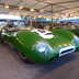 goodwood revival 2025 18