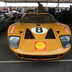 goodwood revival 2025 19