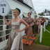 goodwood revival 2025 20