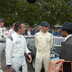 goodwood revival 2025 21