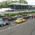 goodwood revival 2025 22
