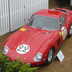 goodwood revival 2025 23